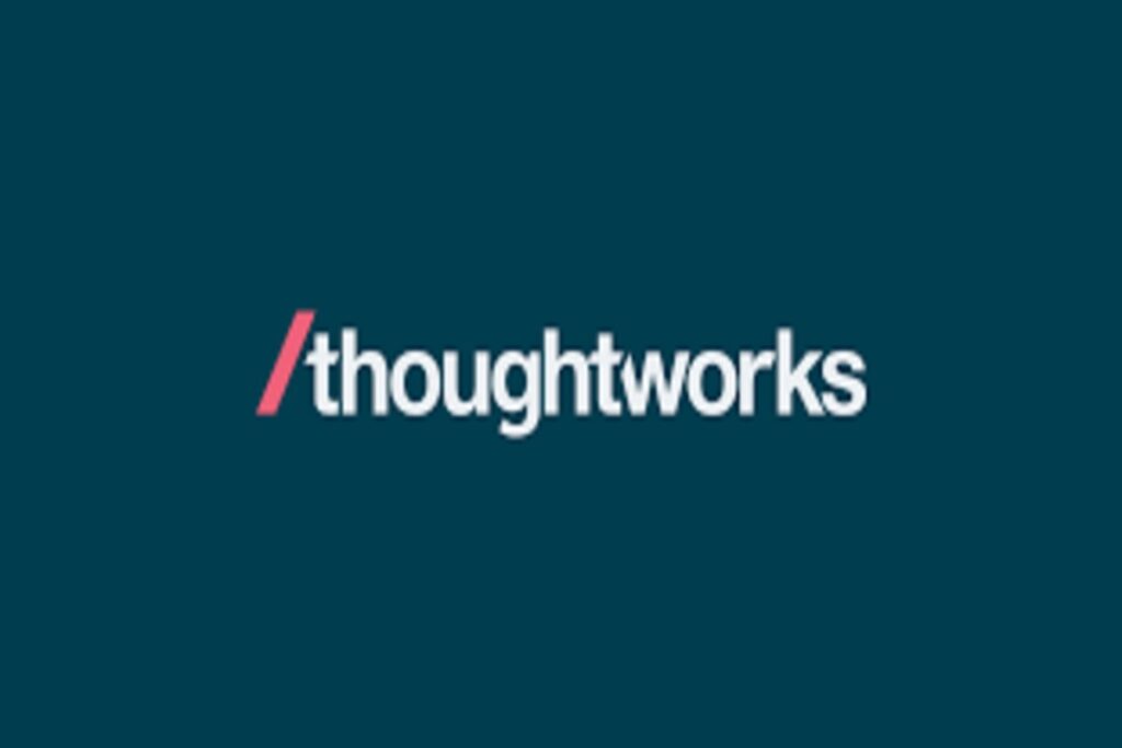 ThoughtWorks Technologies is Hiring | Senior Consultant - Developer (Java)