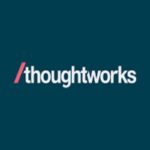 ThoughtWorks Technologies is Hiring | Senior Consultant - Developer (Java)