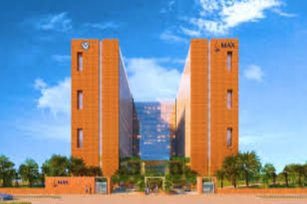 Vinove Software is Hiring | QA Engineer - Manual Testing