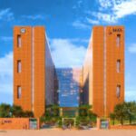 Vinove Software is Hiring | QA Engineer - Manual Testing