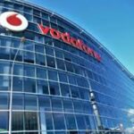 VOIS is Hiring | Assistant Manager (Functional/ Manual Tester)