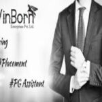 WinBorn Enterprises is Hiring | Technical Support Executive