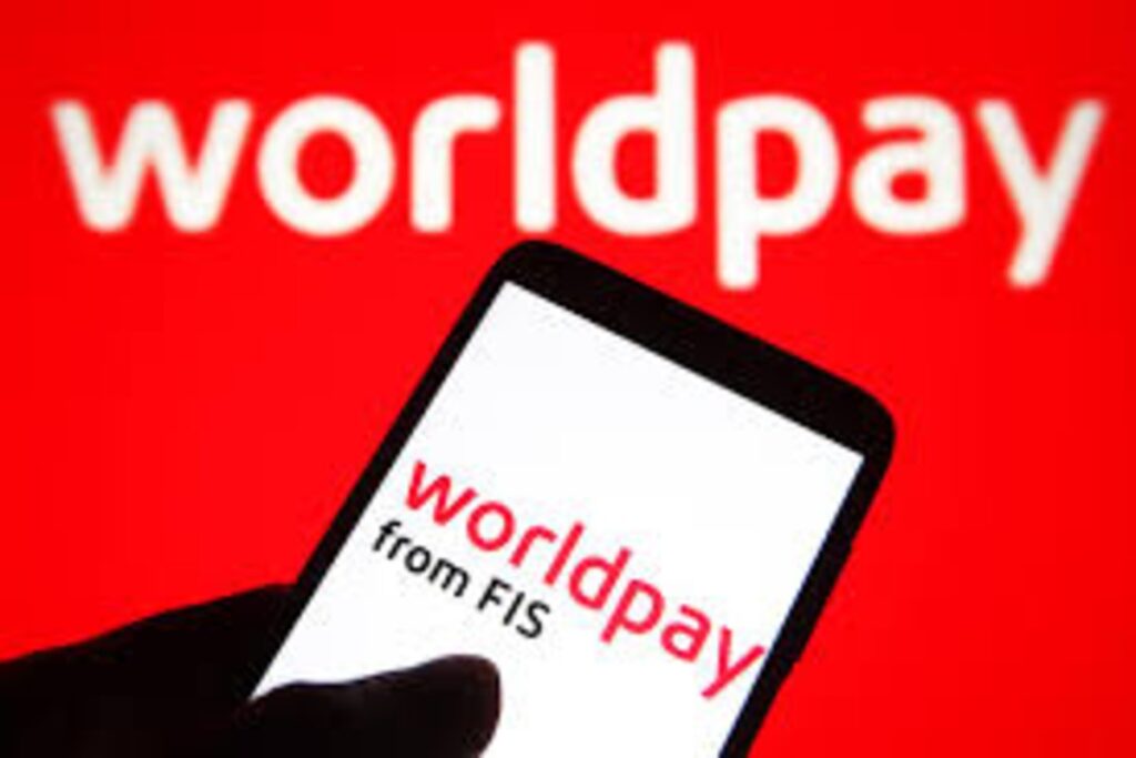 WorldPay Inc is Hiring | Quality Analyst - Manual Testing