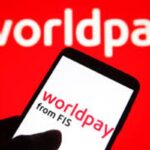 WorldPay Inc is Hiring | Quality Analyst - Manual Testing