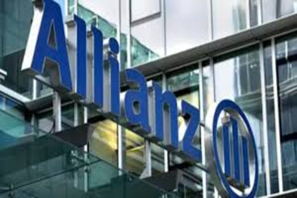 Allianz Services is Hiring | Java/ J2EE Developer