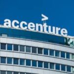 Accenture is Hiring | for Quality Engineer - Automated Testing