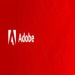 Adobe India is Hiring | Senior Technical Support Consultant