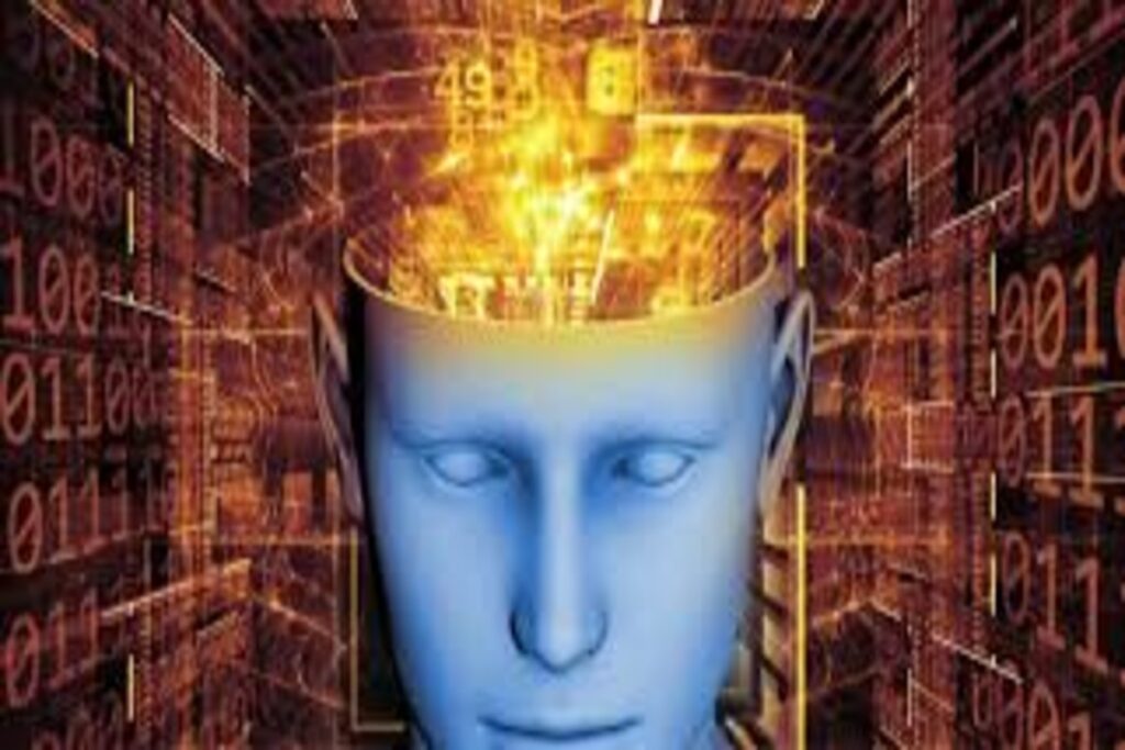 Arivon Technologies is Hiring | Technical Support Engineer