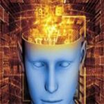 Arivon Technologies is Hiring | Technical Support Engineer