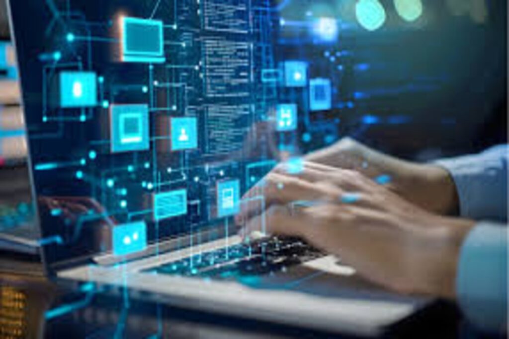 BCE Global is Hiring | for Quality Engineer (Manual Testing)