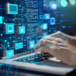 BCE Global is Hiring | for Quality Engineer (Manual Testing)