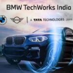 BMW Techworks India is Hiring | Manual Testing Engineer