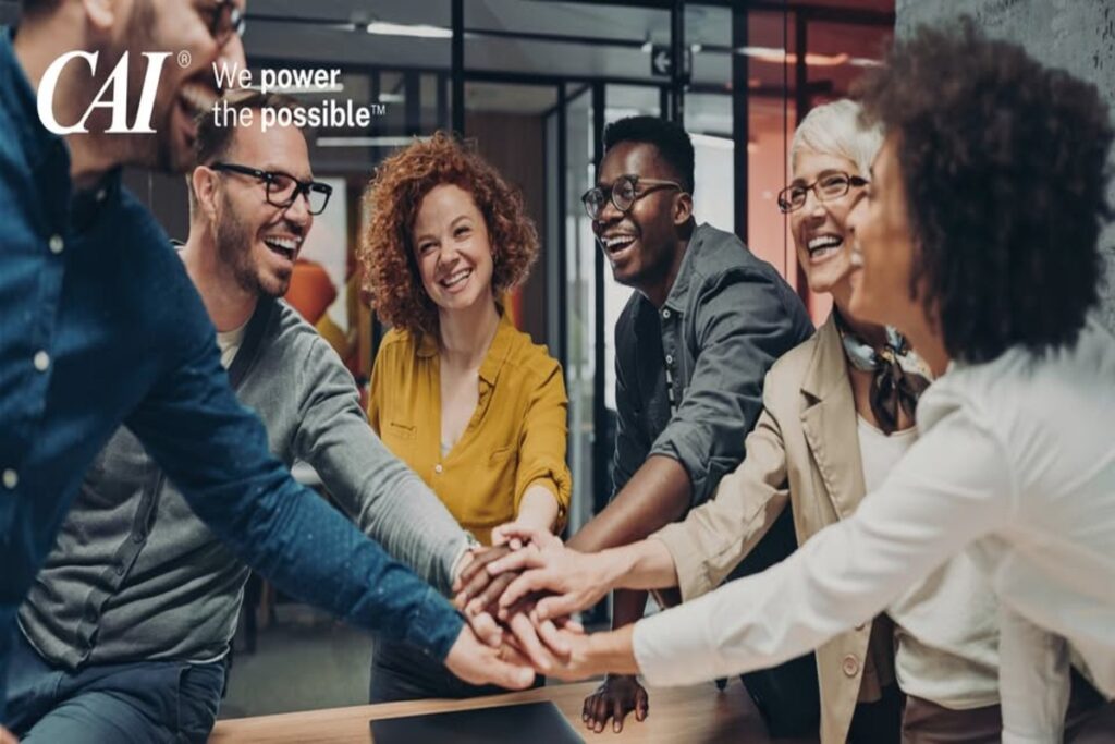 CAI India Pvt. Limited is Hiring | Manual Testing Engineer