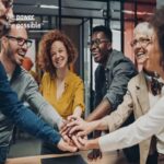 CAI India Pvt. Limited is Hiring | Manual Testing Engineer