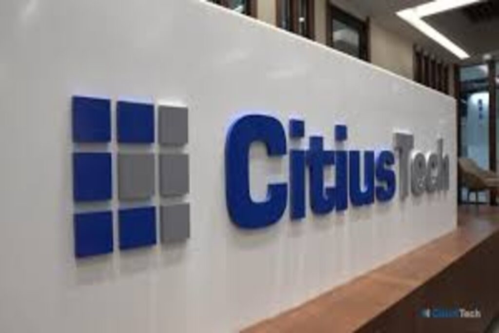 CitiusTech Healthcare Technology Pvt. Limited is looking for Technical Lead Full Stack Java