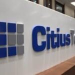 CitiusTech Healthcare Technology Pvt. Limited is looking for Technical Lead Full Stack Java