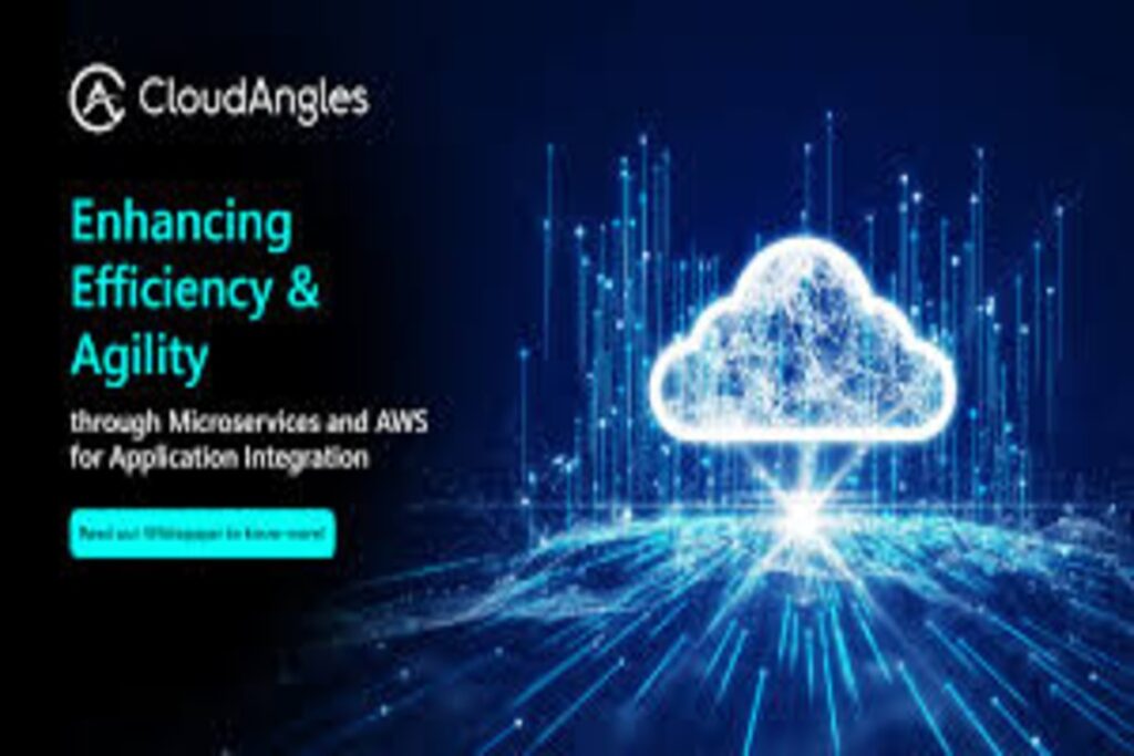 CloudAngles is Hiring | Manual Tester - UAT Testing