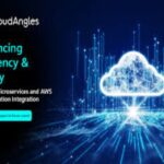CloudAngles is Hiring | Manual Tester - UAT Testing
