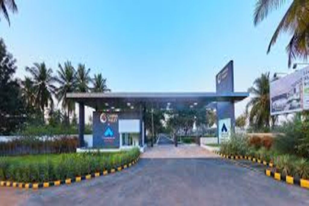 Cornerstone OnDemand is Hiring | for Software Engineer - .Net C#