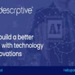 Descrptive Solution is Hiring | Manual Testing Engineer