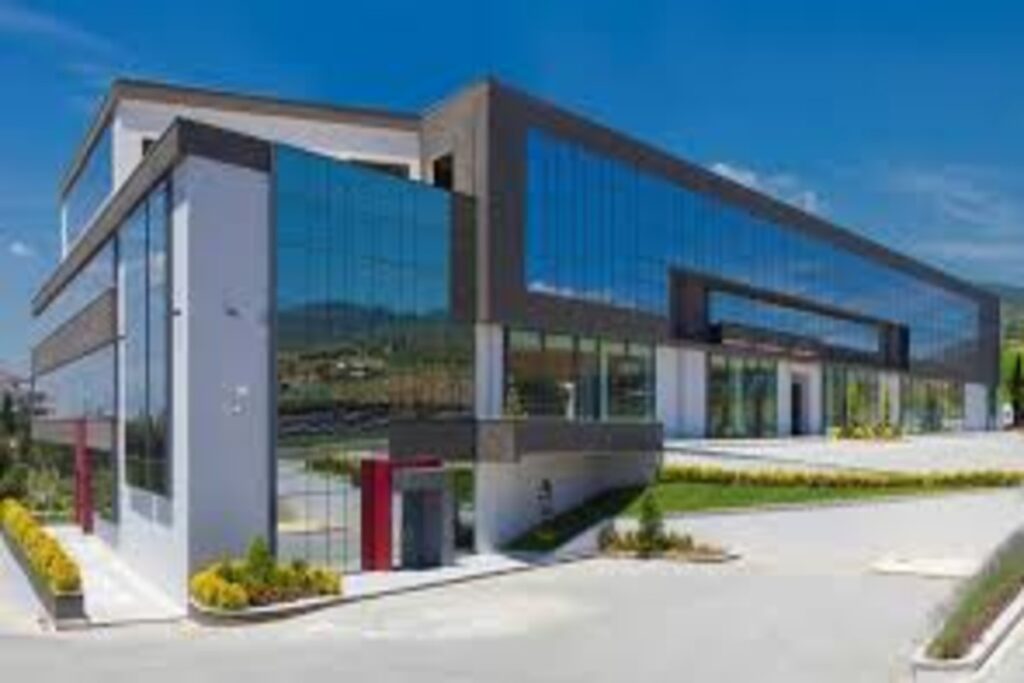 DIN Engineering is Hiring | for Technical Support Consultant