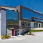 DIN Engineering is Hiring | for Technical Support Consultant