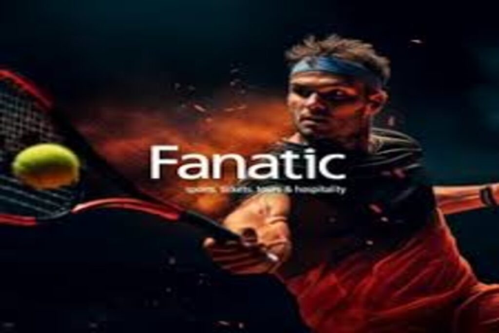 Fanatic Sports is Hiring | Technical Support Executive