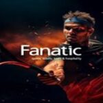 Fanatic Sports is Hiring | Technical Support Executive