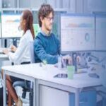 HARMAN India is Hiring | for Java Developer