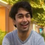 23-Year-Old Techie Manoj Tumu Quit Amazon for Rs 3.52 Crore AI Job At Meta