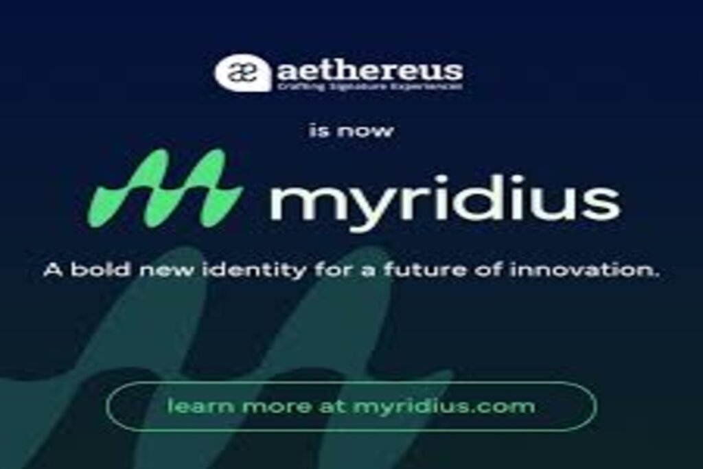 Myridius is Hiring | Senior QA Analyst - Manual Testing