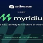 Myridius is Hiring | Senior QA Analyst - Manual Testing