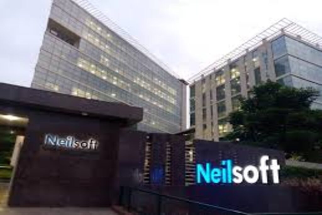 NeilSoft Limited is Hiring | for QA Engineer - Manual Testing