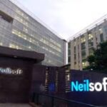 NeilSoft Limited is Hiring | for QA Engineer - Manual Testing