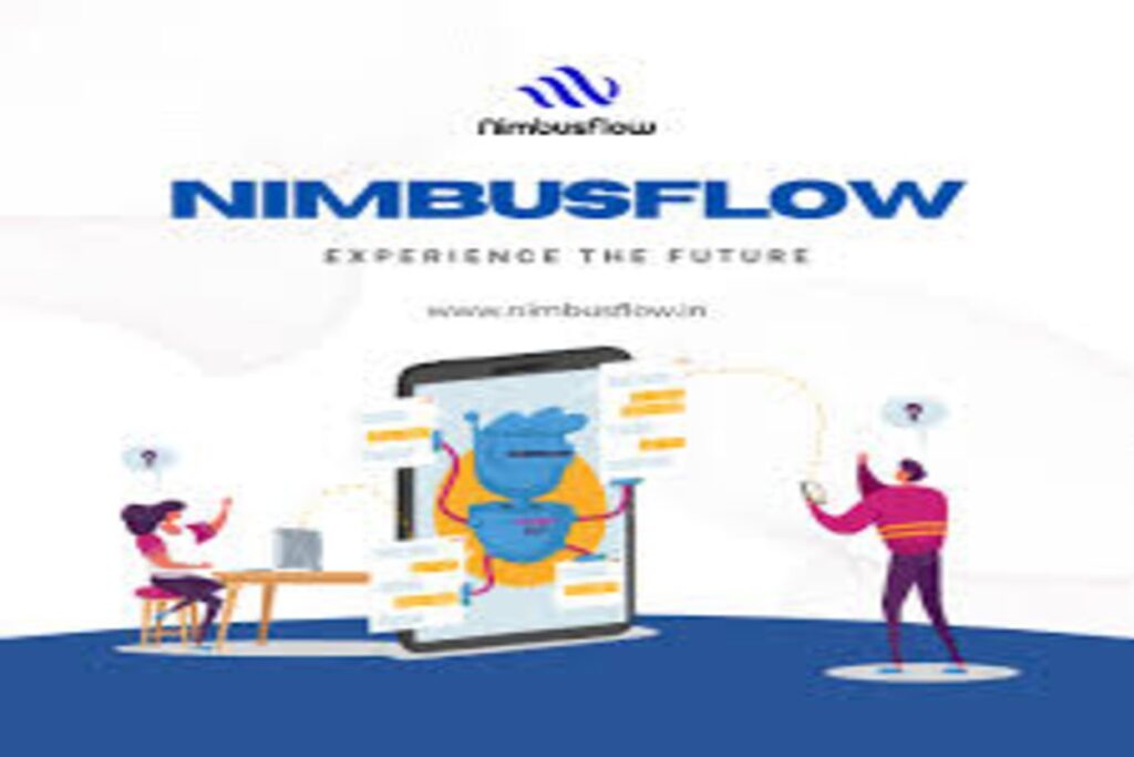 NimbusFlow is Hiring | Software Tester - Manual/ Automation Testing