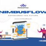 NimbusFlow is Hiring | Software Tester - Manual/ Automation Testing