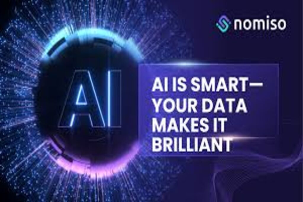 Nomiso is Hiring | Senior Quality Engineer - Manual Testing