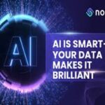 Nomiso is Hiring | Senior Quality Engineer - Manual Testing