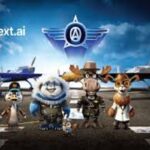 OpenText is Hiring | Technical Support Specialist