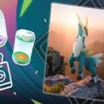 Pokemon GO Content Roadmap | September 2025 Calendar