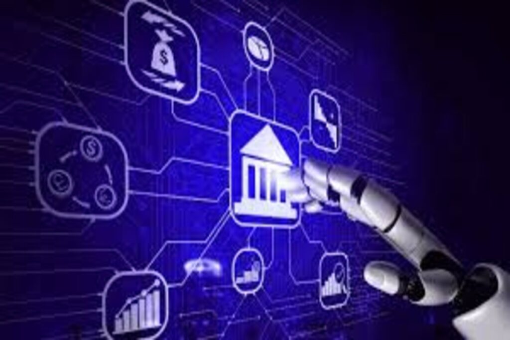 Quantum Phinance is Hiring | Quality Analyst/ Software Tester