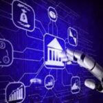 Quantum Phinance is Hiring | Quality Analyst/ Software Tester