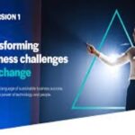 Version 1 Services is Hiring | .NET Full Stack Developer