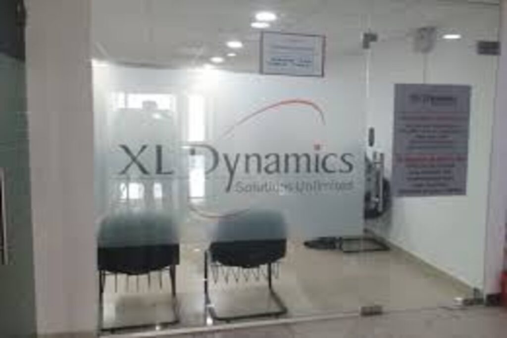 XL Dynamics is Hiring | Software Tester - Manual Testing