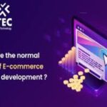 XcelTec Interactive is Hiring | QA Engineer (Manual Tester)