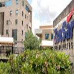 Zensar Technologies is looking for Full Stack Developer (Angular + .NET)