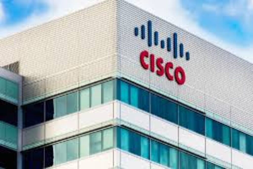 Cisco is Hiring | Software QA Engineer (Manual & Automation Testing)