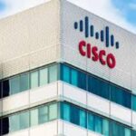 Cisco is Hiring | Software QA Engineer (Manual & Automation Testing)