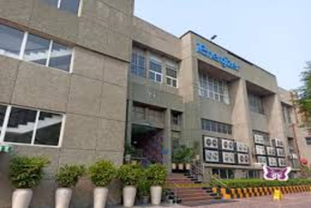 iEnergizer Limited is Hiring | Technical Support Executive