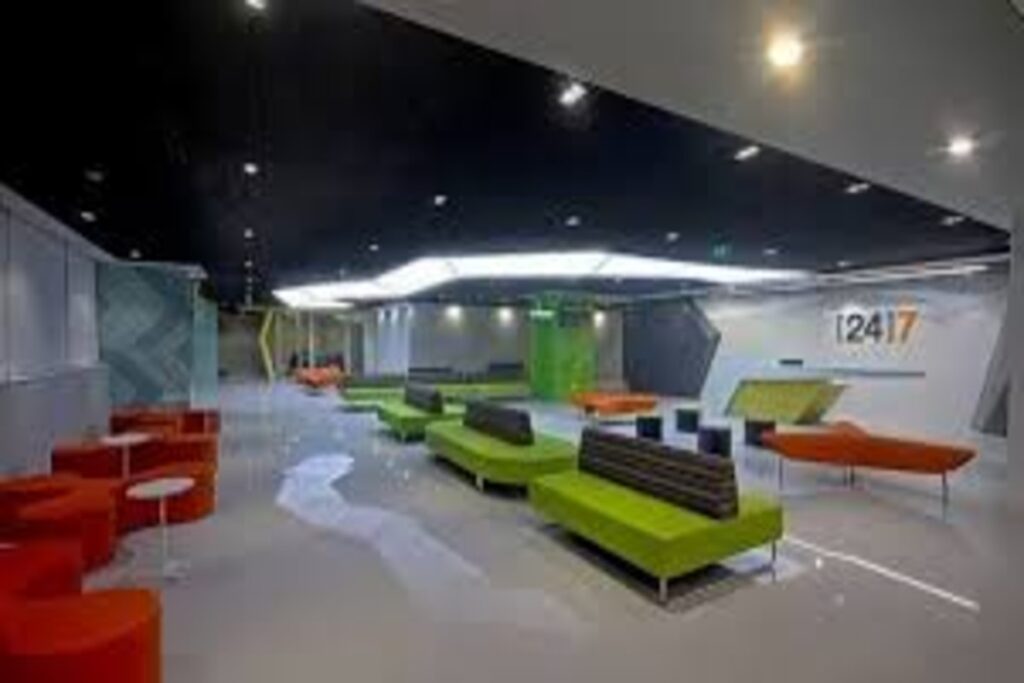 [24]7.AI India is Hiring | Technical Support Engineer